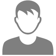 Фото игрока Зотов  Тимофей 