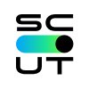 Scout